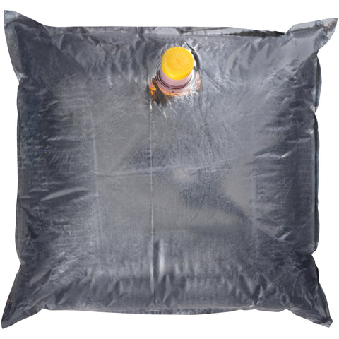 Tomato Crushed In Puree Vol-pak 574300/78002529