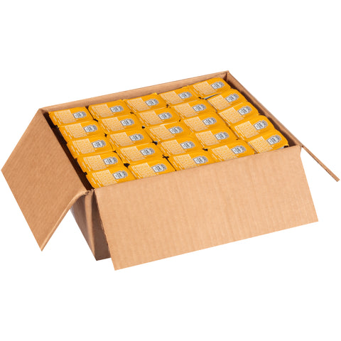 Heinz Dunk Cup Honey Mustard Sauce, 1 Ounce -- 100 Case