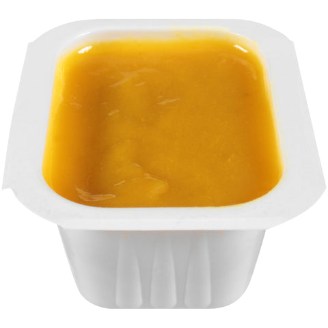 Sauce Honey Mustard Dunk Cup 714400/78000816