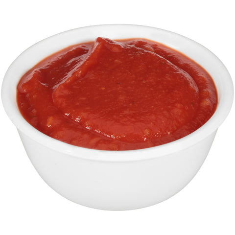 Heinz No Salt Added Marinara Sauce, 105 Ounce -- 6 per case.