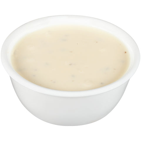 Heinz Ranch Dressing, 0.75 Gallon -- 2 per case.