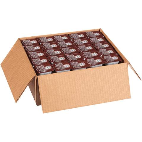 Sauce Barbecue Single Serve Dunk Cup 714600/78000818