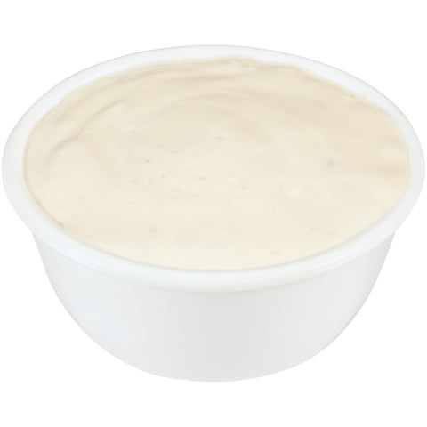 Dressing Blue Cheese Single Serve Pouch