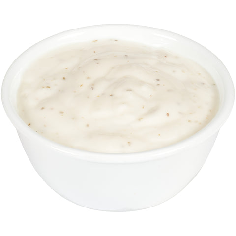 Chef Mark® HONEY SINGLE SERVE SQUEEZE PACKET