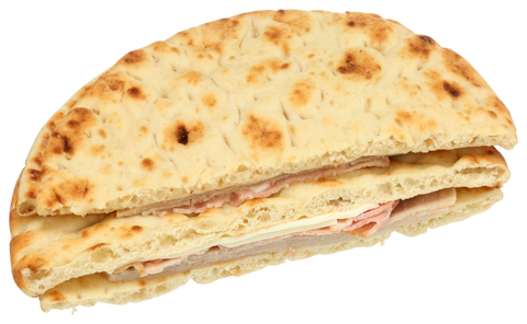 Hillshire Farm® SANDWICH TURKEY BACON CLUB 8.6 OZ 10000039825