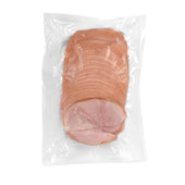 Cloverdale HAM LOW SODIUM SLICED CN .5 OZ