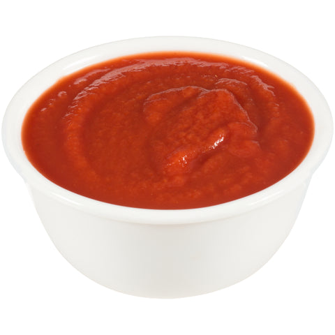 Bell Orto Tomato Sauce, ,no. 10 Can -- 6 Per Case
