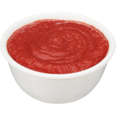 Bell'Orto® TOMATO PUREE HEAVY 56020/78002485