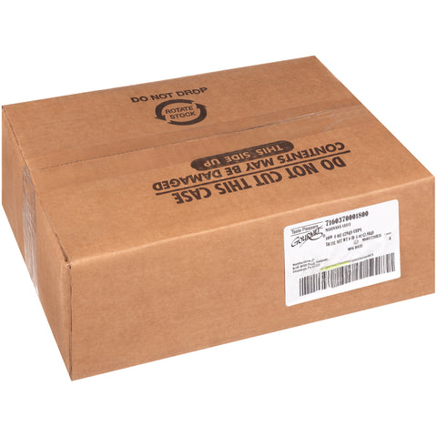 Sauce Marinara Single Serve Cup 003c945/78000406