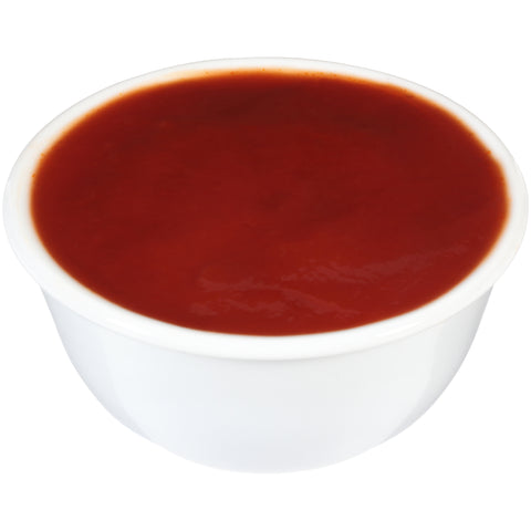 Heinz Ketchup Single Serve, 9 Gram -- 200 per case