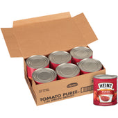 Tomato Puree 1.06 572700/78002524