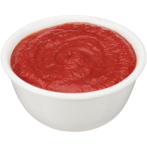 Tomato Puree 1.06 572700/78002524