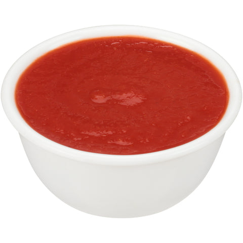 Heinz Tomato Sauce, 103 Ounce -- 6 Case