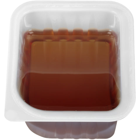 Kraft Single Serve Pancake Syrup Dip Cup, 1.4 ounce -- 120 per case