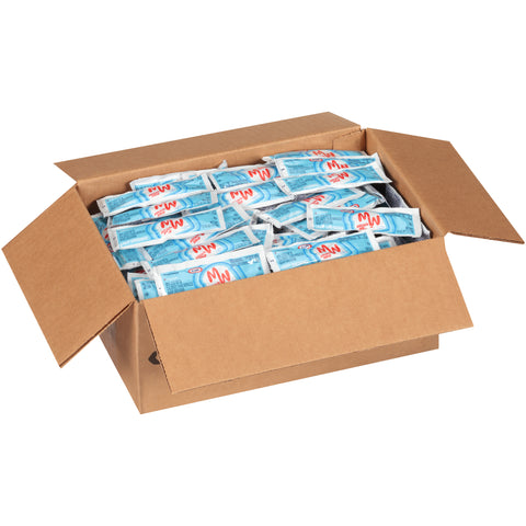 Dressing Salad Light Pouch Single Serve