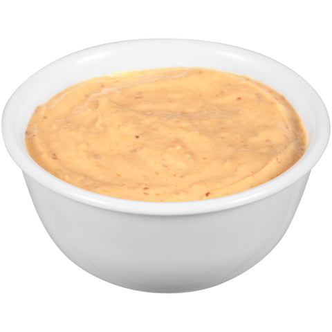 Sauce Bistro Deli