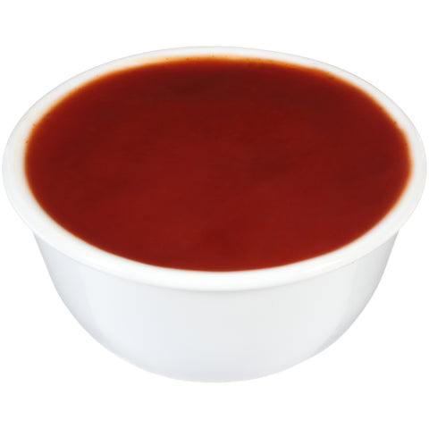Ketchup Single Serve Packet 556000/78002752