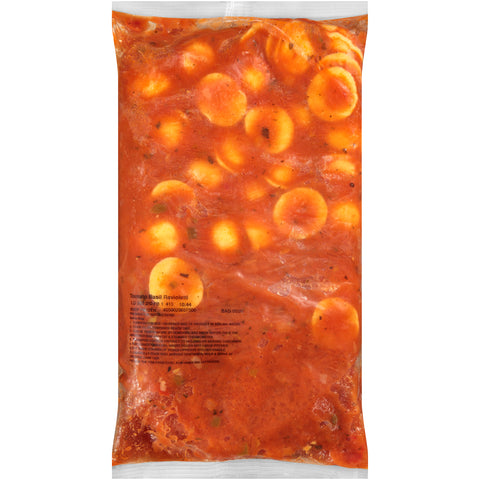 Soup Tomato Basil Ravioletti Rtu Fz
