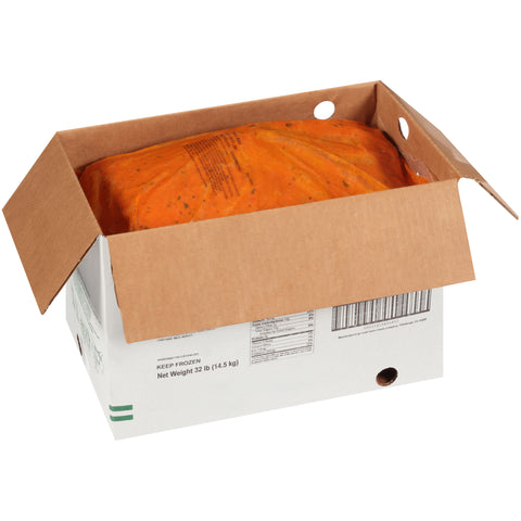 Chef Francisco Tomato Basil Soup, 8 Pound -- 4 per case