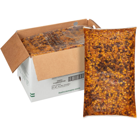 Truesoups® SOUP SOUTHWEST ROASTED CORN 232F4/78001522