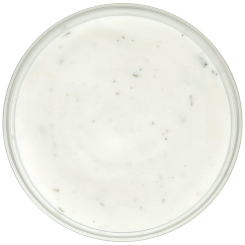 Hidden Valley® DRESSING RANCH ORIGINAL FAT FREE REFRIGERATED