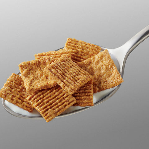General Mills Golden Graham - Honey Cereal, Bowl Pak, 1 Ounce -- 96 per case.