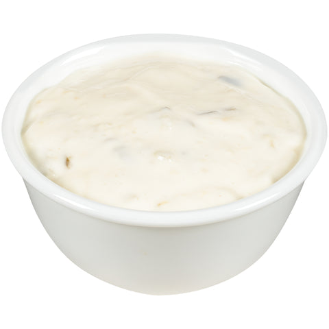Heinz Tartar Sauce Single Serve, 12 Gram -- 200 Case