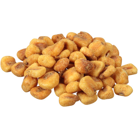 CornNuts Ranch - 1.4 oz. bag, 144 per case