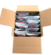 Snack Apple Original Red Chips