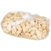 Packer COCONUT CHIPS