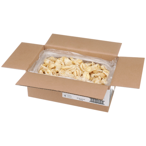 Spice Onion Powder Pc-5