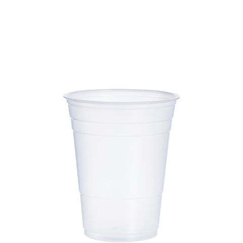 Packer WATER DRINKING SAMPLE