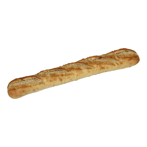 La Brea Bakery® BREAD BAGUETTE FRENCH BREAD