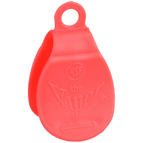 Viper OPENER BAG SAFETY ORANGE