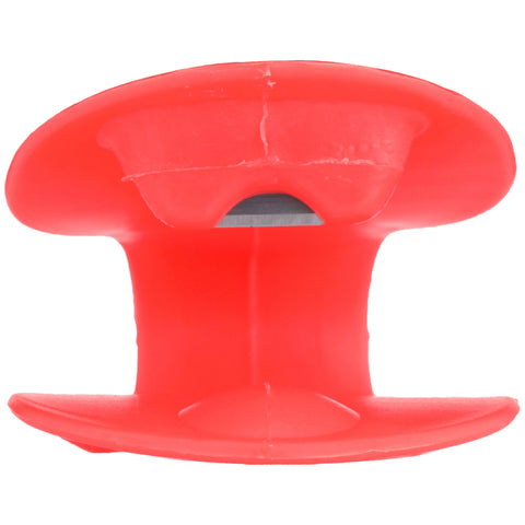 Viper OPENER BAG SAFETY ORANGE