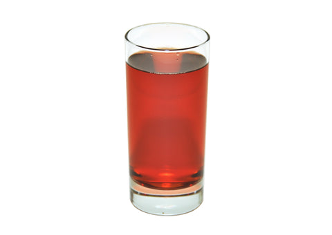 Signature 5-Star JUICE APPLE RASPBERRY SUGAR FREE 7+1