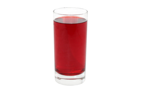Signature 5 Star JUICE PASSION ORANGE GUAVA 50% 4:1 FROZEN