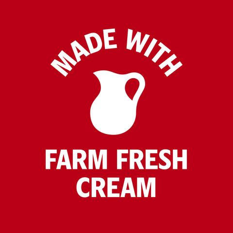 Campbell's® SOUP CREAM OF MUSHROOM CONDENSED
