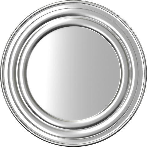 Campbells Condensed Chicken Broth - 10.5 oz. can, 12 per case