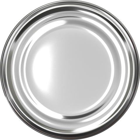 Campbell's® SOUP CHEDDAR CHEESE CONDENSED CAN