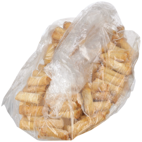 Golden Tiger® SPRING ROLL VEGETABLE 1 OZ