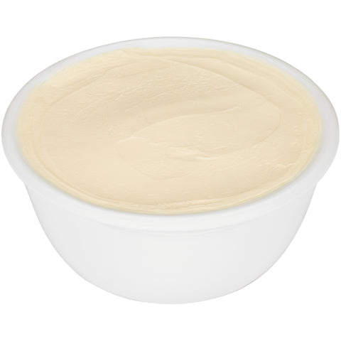 Kraft Philadelphia Original Cream Cheese Spread - Pouch, 1 Ounce -- 100 per case.