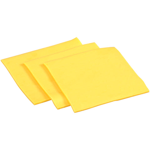 Kraft CHEESE CHEDASHARP PULLMAN SLICED 160 CT