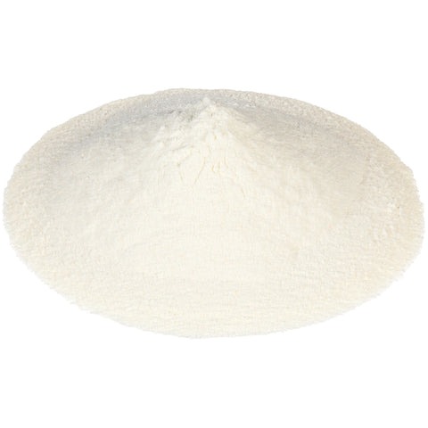 Jell-O Cheesecake Mix, 4 Pound -- 6 per case