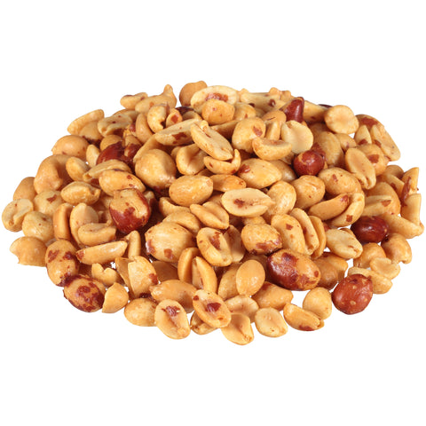 Peanut Salted