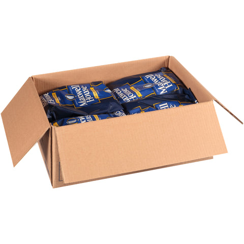 Coffee Ground Special Delivery