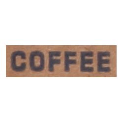 Maxwell House COFFEE GROUND SPECIAL DELIVERY