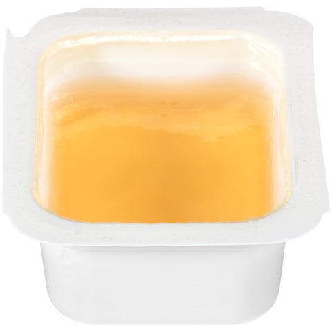 Jelly Assortment #3 Single Serve Cup 543100/78000755