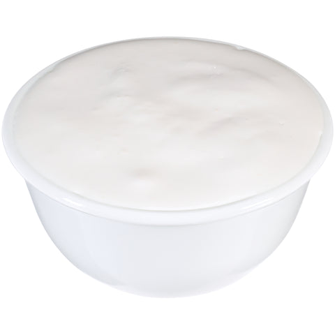 Topping Marshmallow Fluff