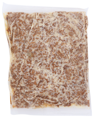 Original Philadelphia BEEF PHILLY COOKED BEEF SANDWICH SLICES BULK